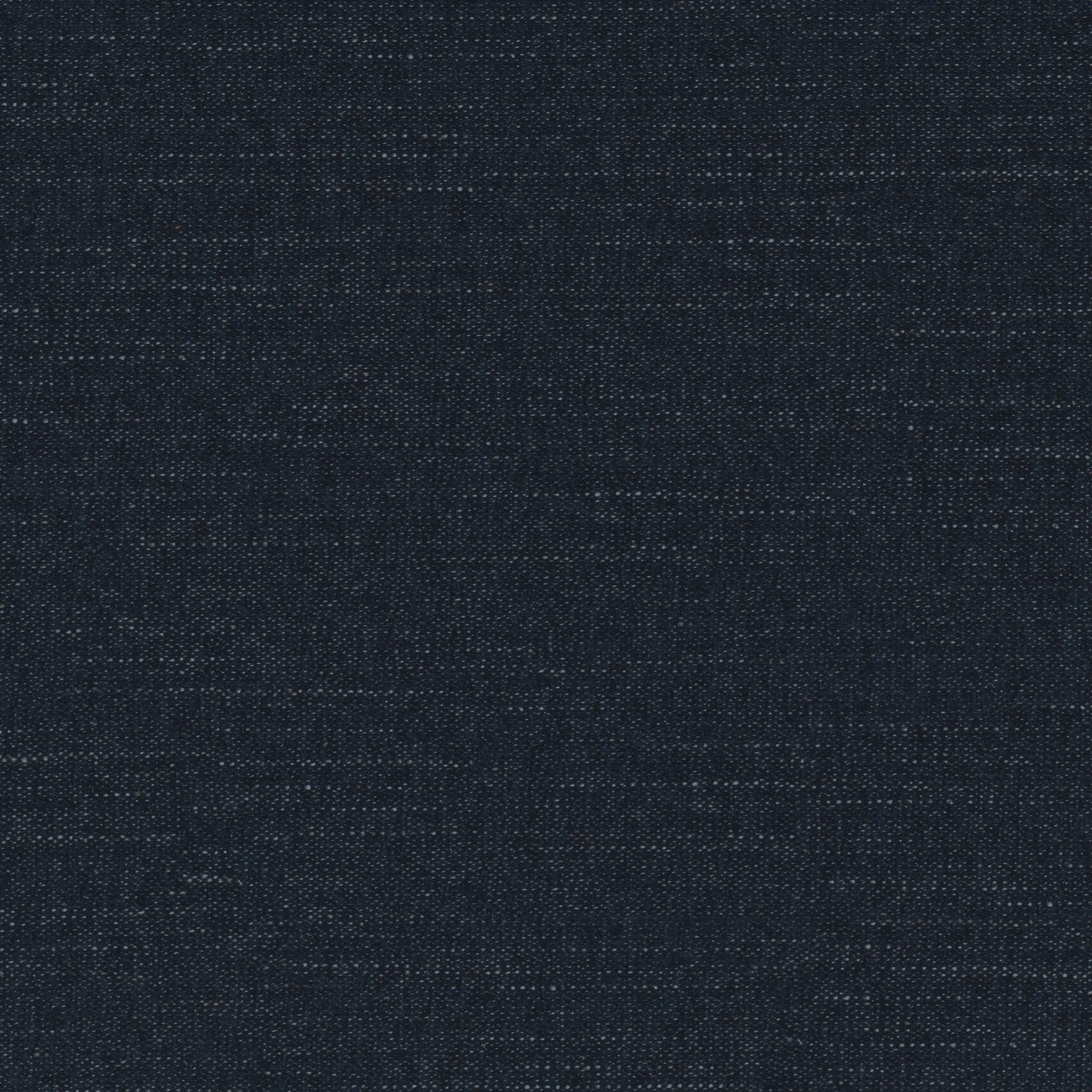 Track Raf Chair