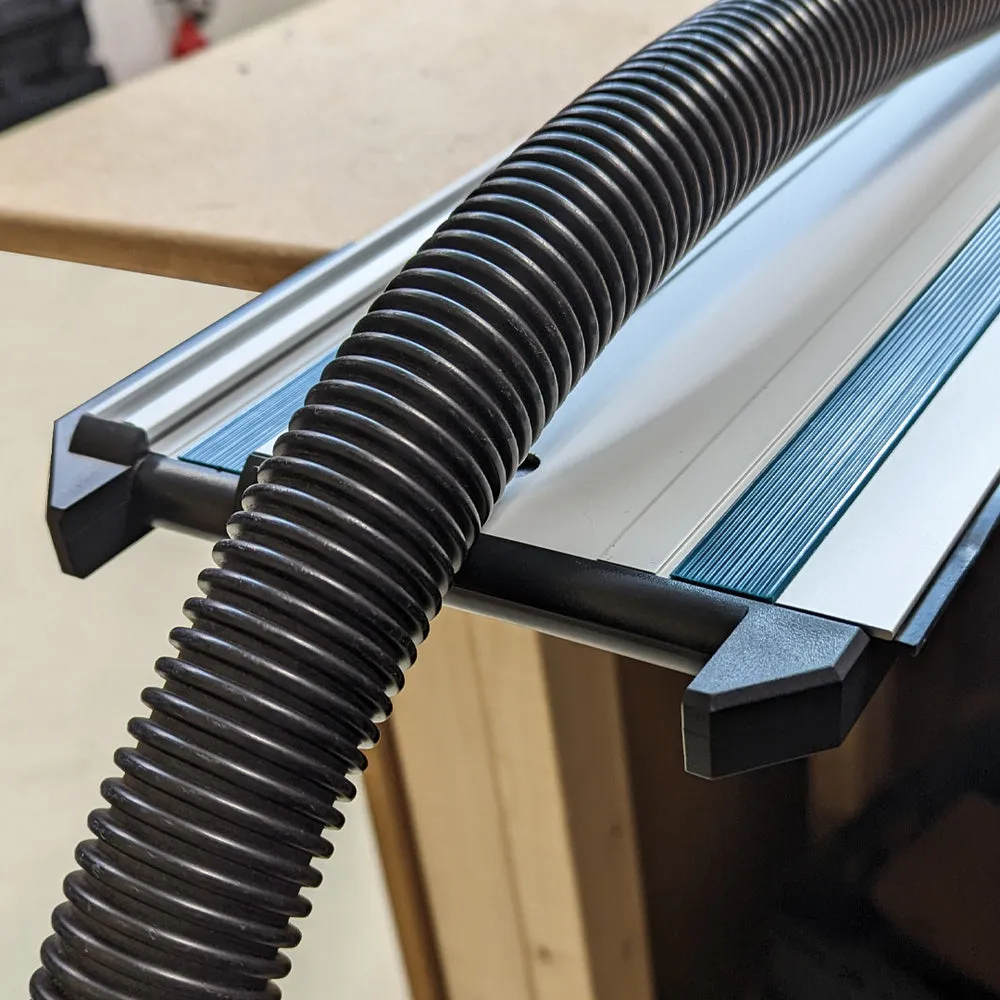 Trax90 Track Saw Square for Makita (StealthMounts)
