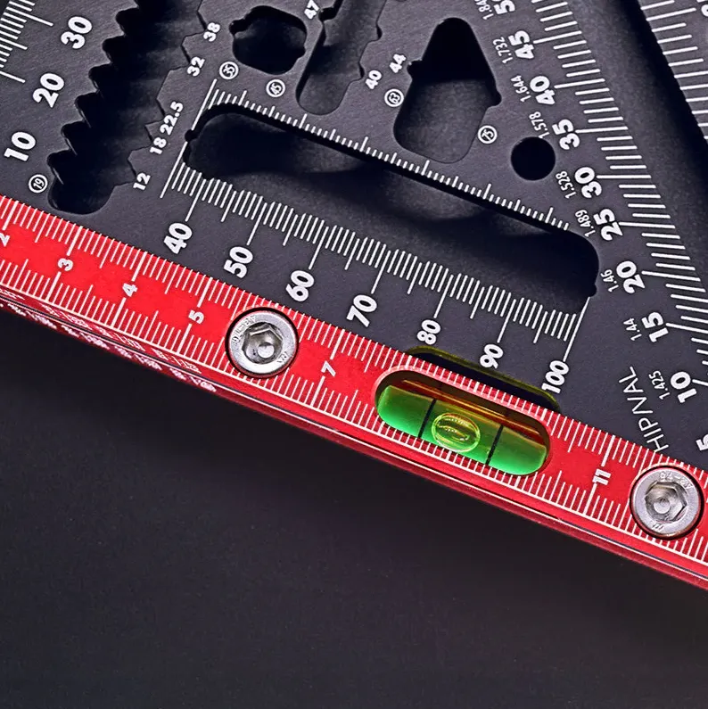 TrigJig | Grafter 180 Square