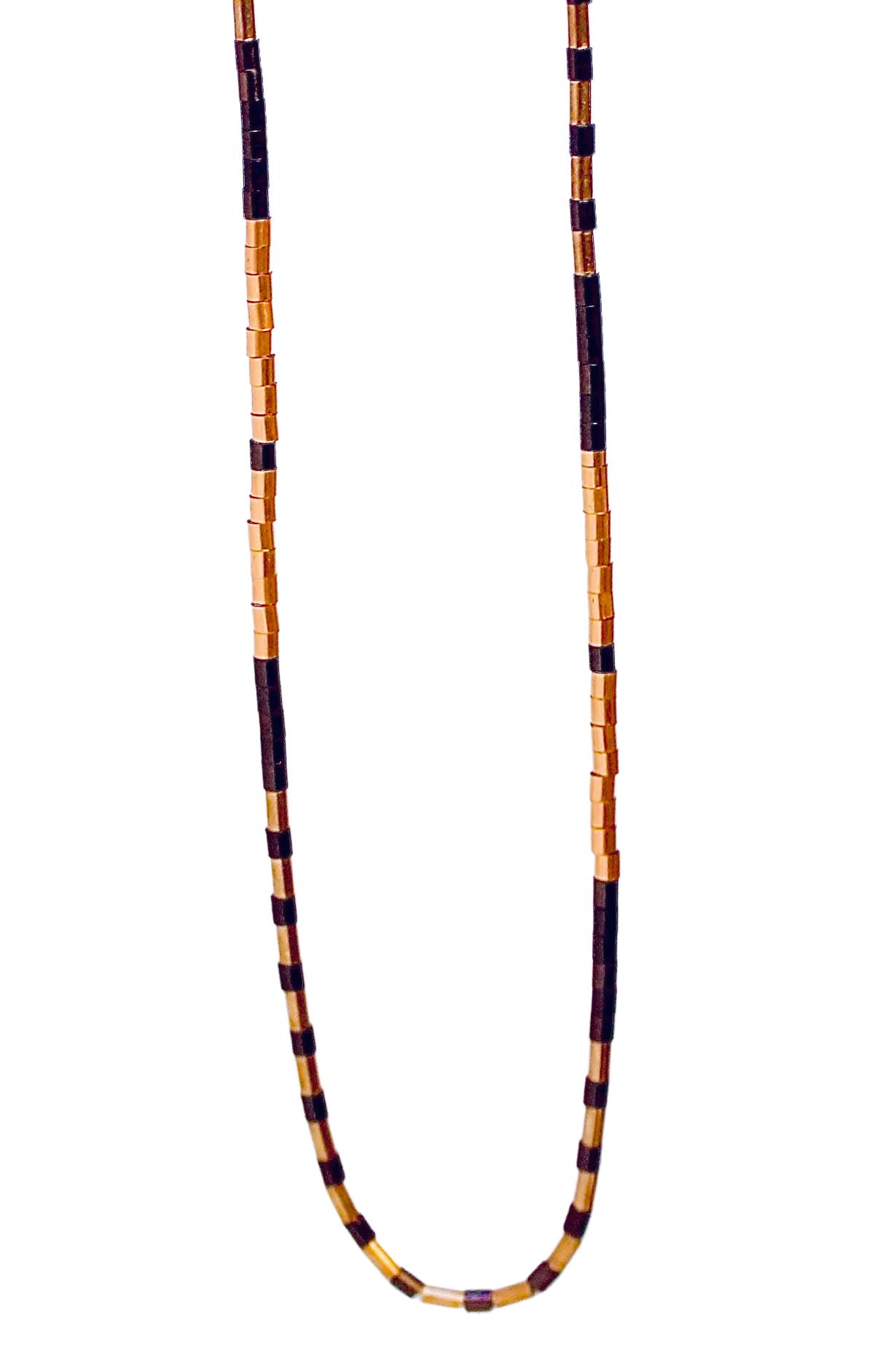 Trina Necklace