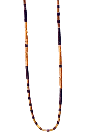 Trina Necklace