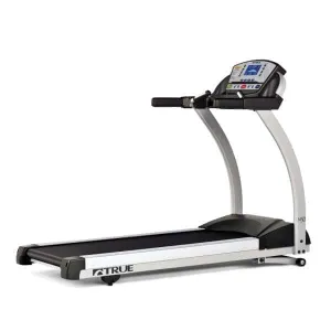 True TM50 Treadmill