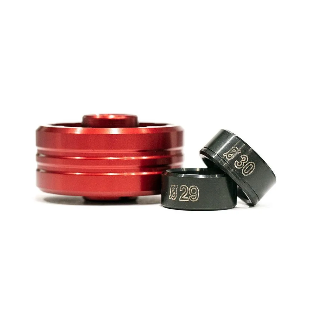 Unior 1671 T47 Bottom Bracket Tool