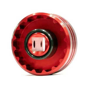 Unior 1671 T47 Bottom Bracket Tool