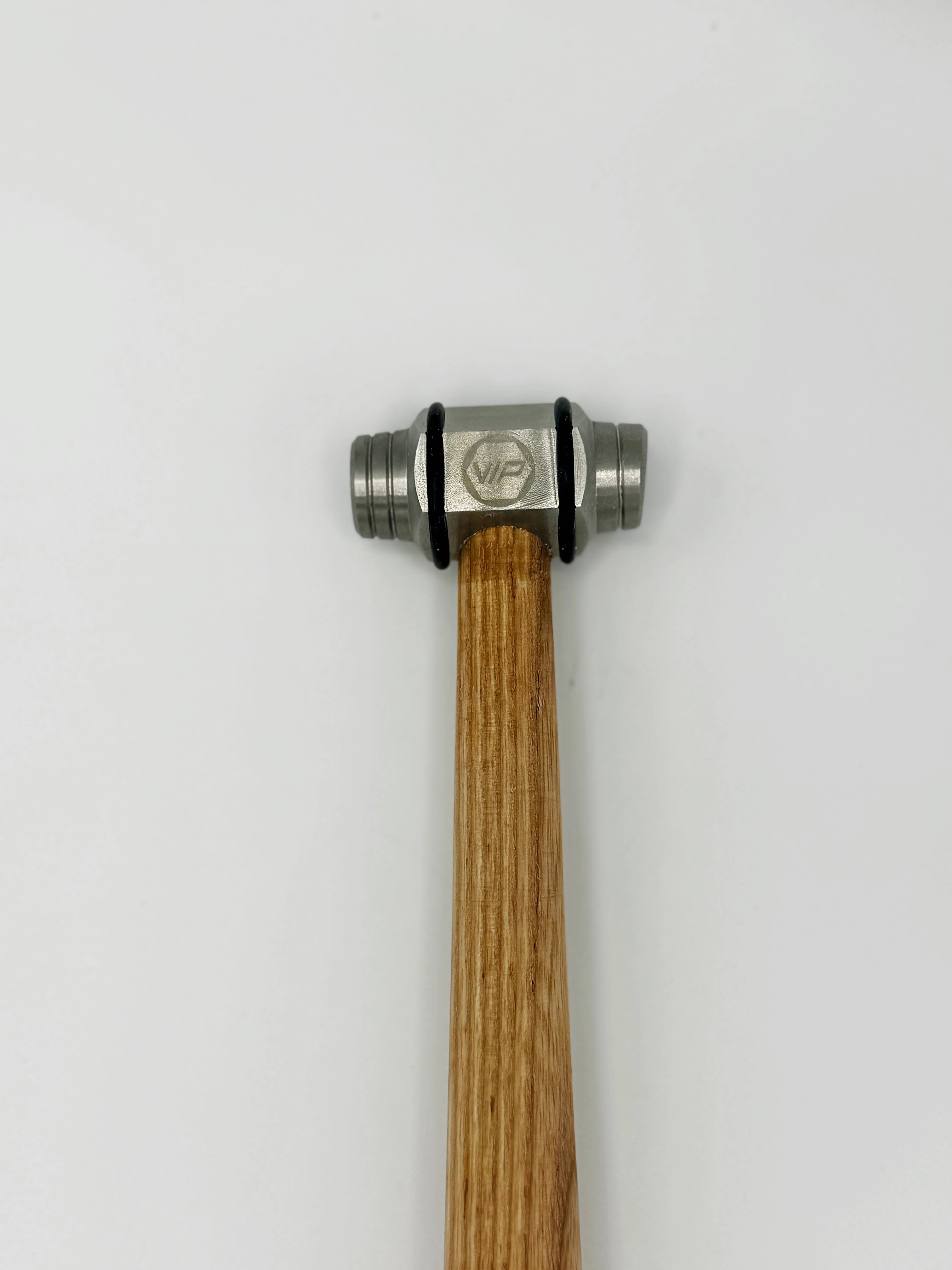 VIP Blending Hammer Stainless steel 13"