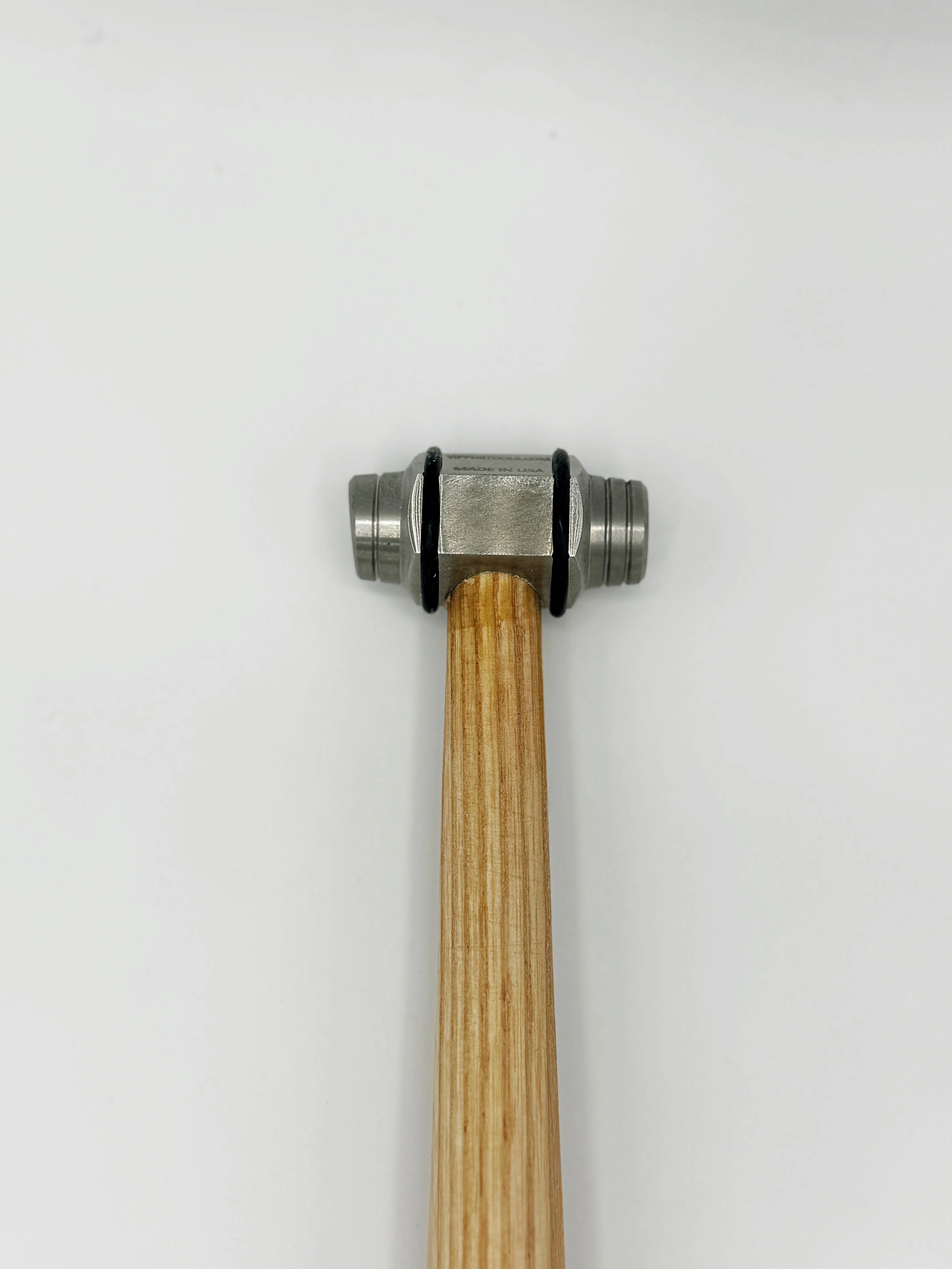 VIP Blending Hammer Stainless steel 13"