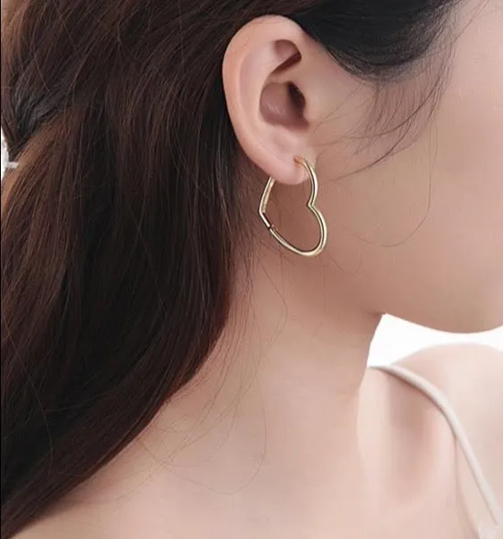 Wear My Love