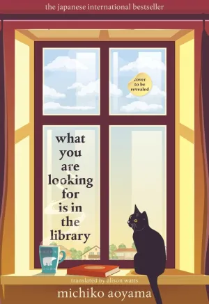 What you are looking for is in the library