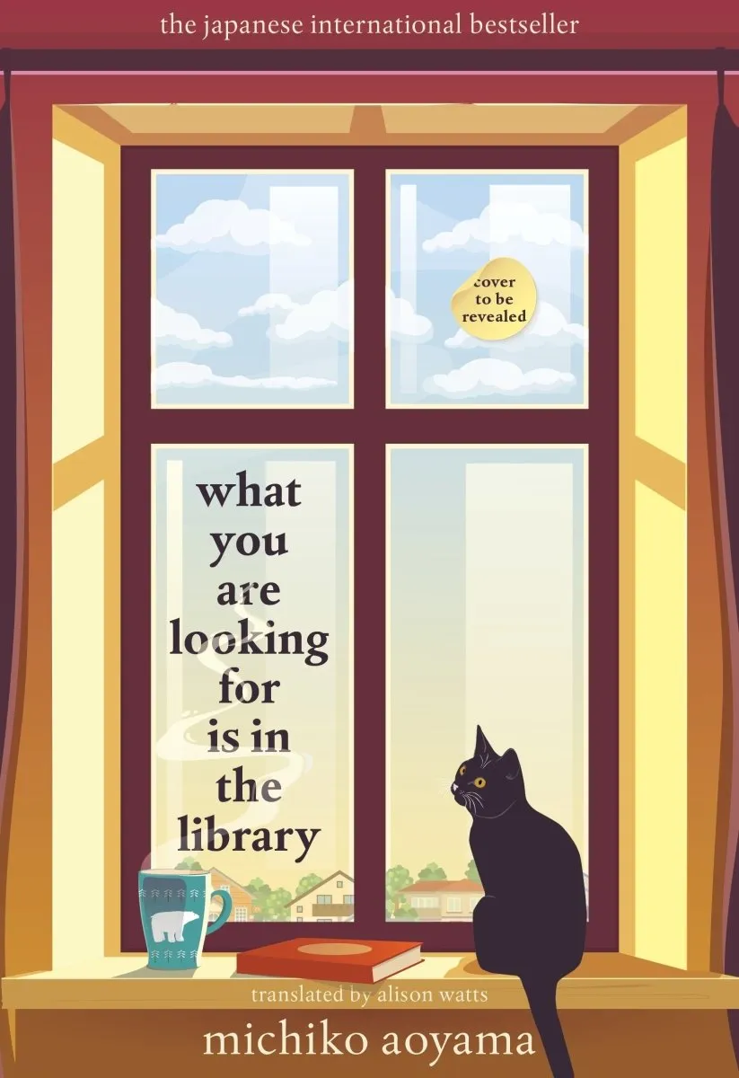 What you are looking for is in the library