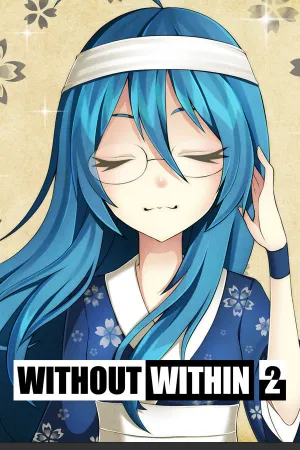 Without Within 2 (PC/MAC/LINUX)