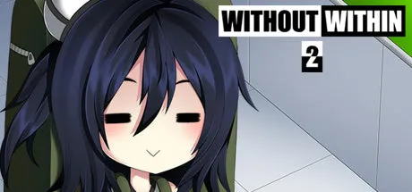 Without Within 2 (PC/MAC/LINUX)
