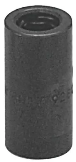 Wright Tool Hex Bit Holders, 1/4 in (female square) drive, 1 in, 9280