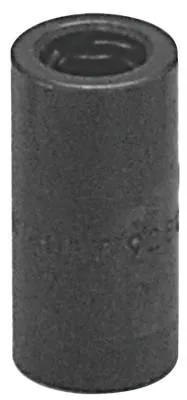 Wright Tool Hex Bit Holders, 1/4 in (female square) drive, 1 in, 9280