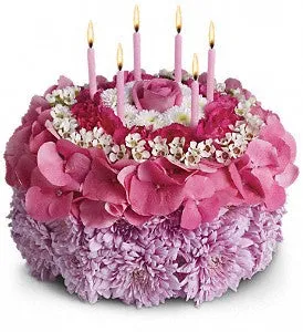 Your Special Day